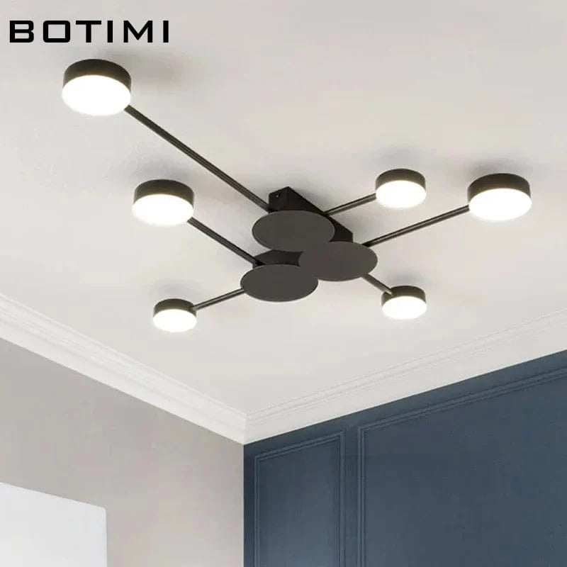 Botimi Metaluxe | Marco Lucetti