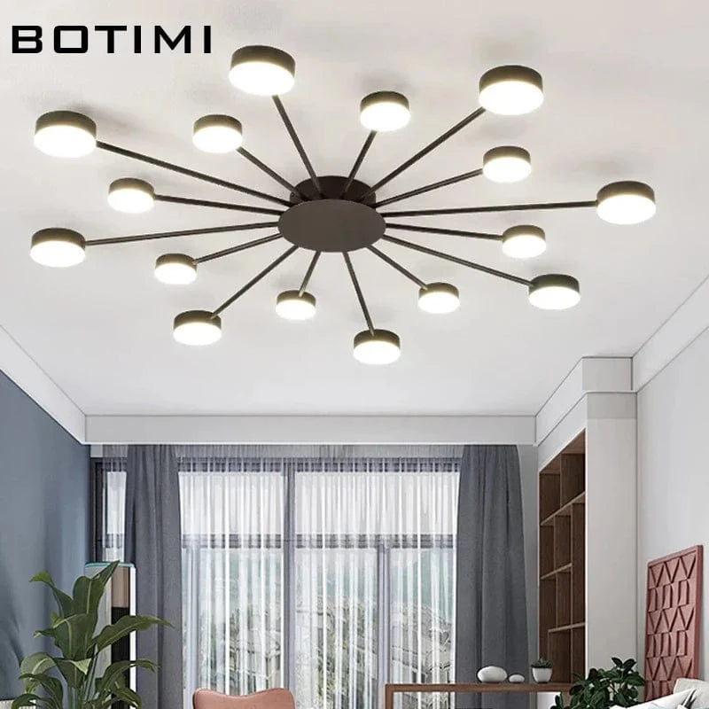 Botimi Metaluxe | Marco Lucetti