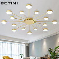 Botimi Metaluxe | Marco Lucetti