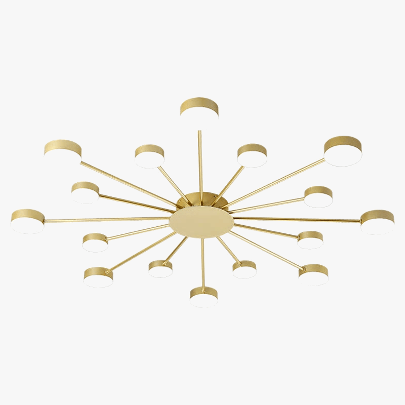 Botimi Metaluxe | Marco Lucetti