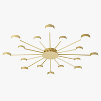 Botimi Metaluxe | Marco Lucetti