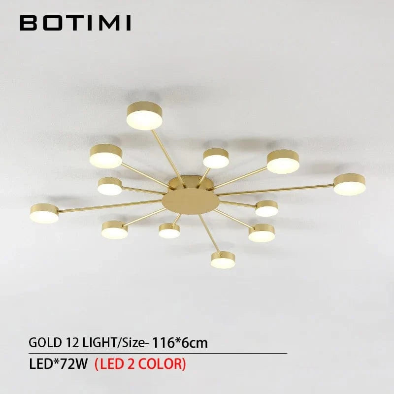 Botimi Metaluxe | Marco Lucetti 12 or clair