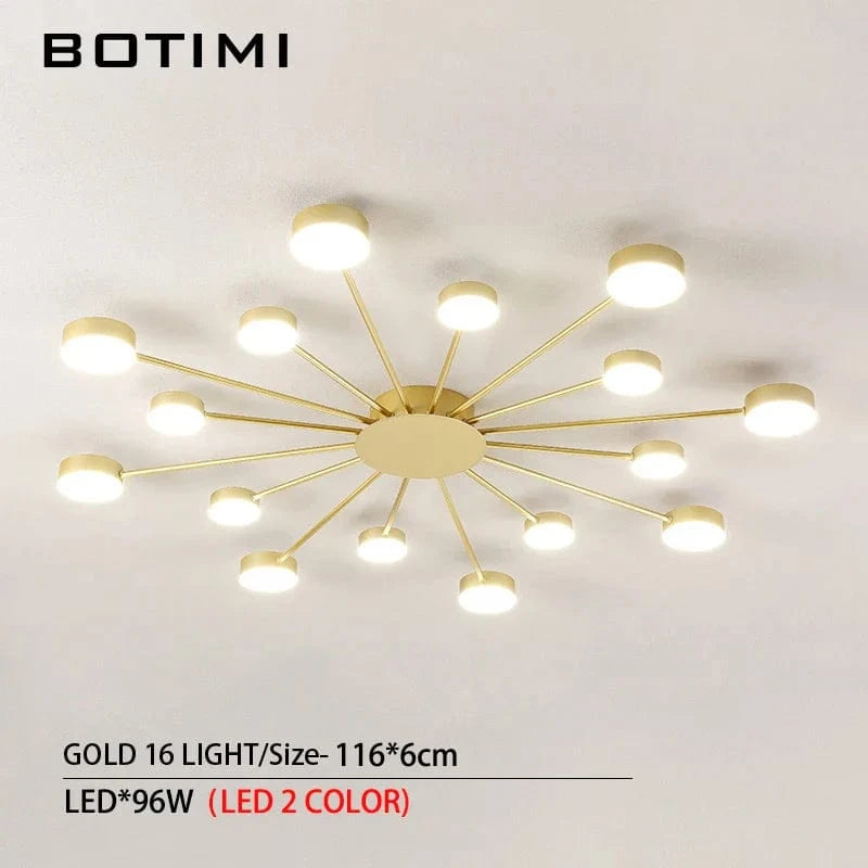 Botimi Metaluxe | Marco Lucetti 16 or clair