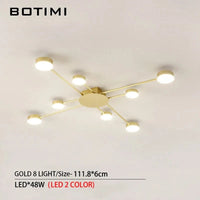 Botimi Metaluxe | Marco Lucetti 8 or clair