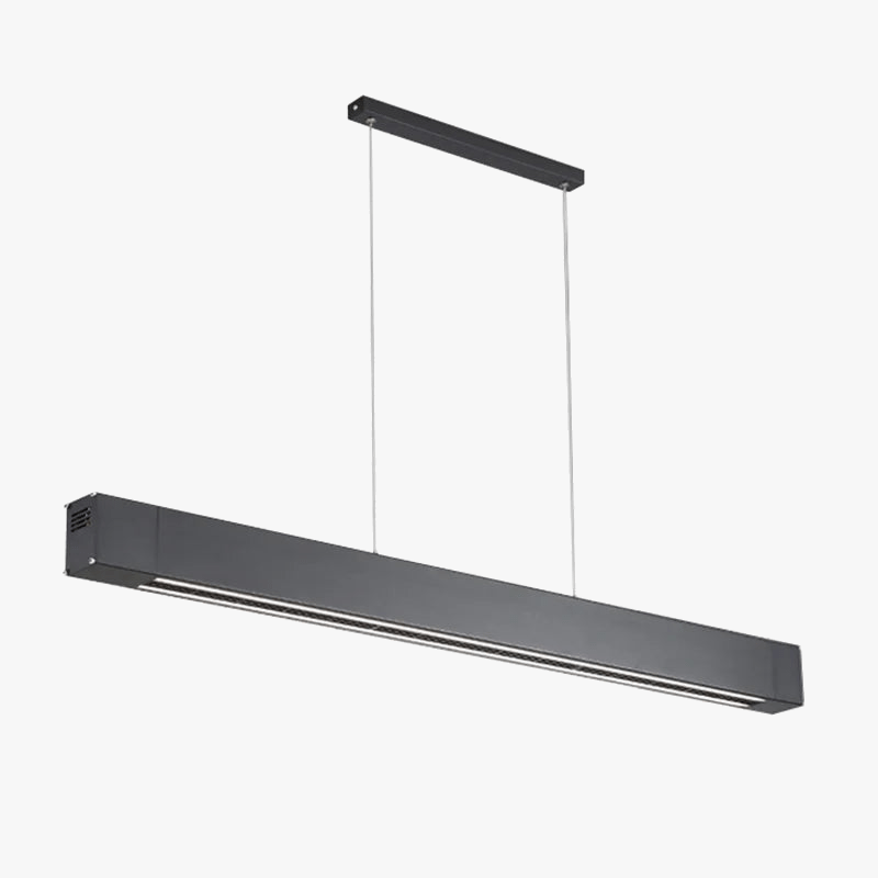 Botimi - Ventilateur LED Moderne avec Télécommande (220V) | Marco Lucetti Blanc-90CM