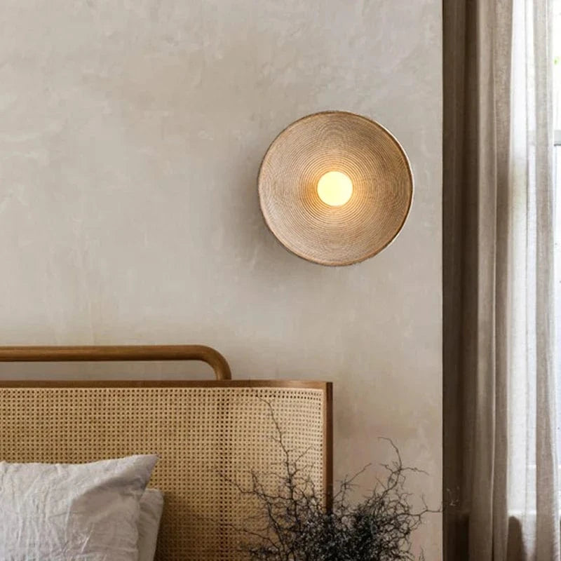 "Brillez à l'intérieur : Collection Lumière pour une décoration maison inspirante" | Marco Lucetti