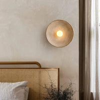 "Brillez à l'intérieur : Collection Lumière pour une décoration maison inspirante" | Marco Lucetti