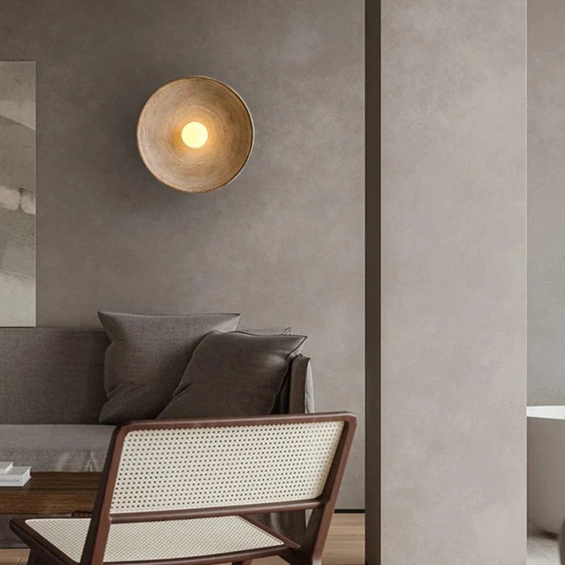 "Brillez à l'intérieur : Collection Lumière pour une décoration maison inspirante" | Marco Lucetti