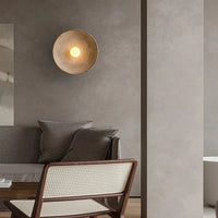 "Brillez à l'intérieur : Collection Lumière pour une décoration maison inspirante" | Marco Lucetti