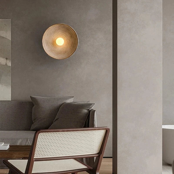 "Brillez à l'intérieur : Collection Lumière pour une décoration maison inspirante" | Marco Lucetti