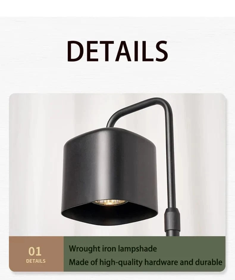 Brûleur de cire aromathérapie avec lampe électrique | Marco Lucetti