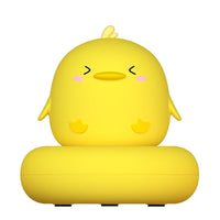 Lampes de Chevet Fille - Petite Princesse