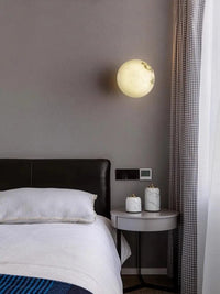 Chambre ComfortMax | Marco Lucetti