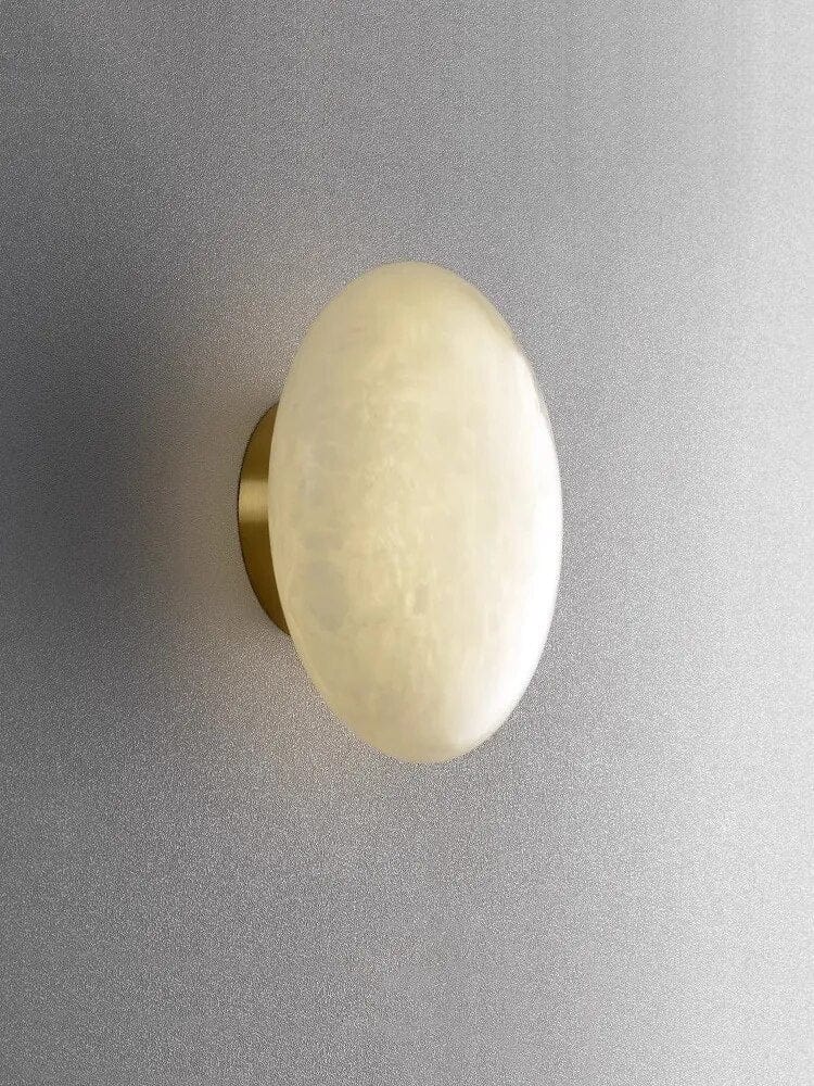 Chambre ComfortMax | Marco Lucetti