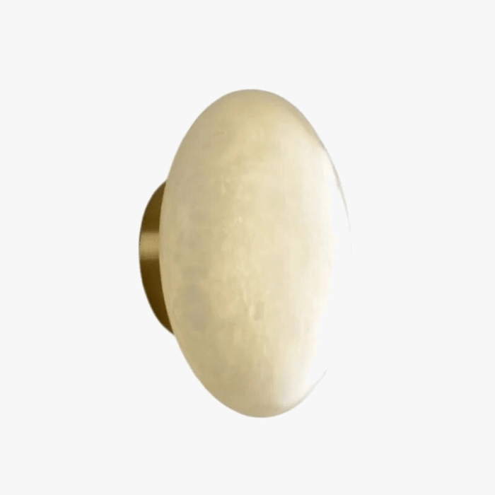 Chambre ComfortMax | Marco Lucetti