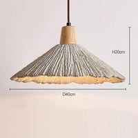 Chambre Design | Marco Lucetti C Grand