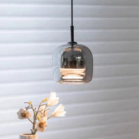 Chambre moderne : Éclairage intérieur design LED - Plafonniers et lustres suspensions | Marco Lucetti