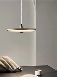 Chambre Scandinave | Marco Lucetti