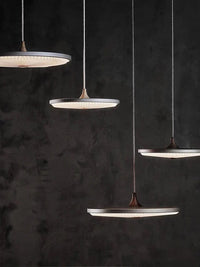 Chambre Scandinave | Marco Lucetti