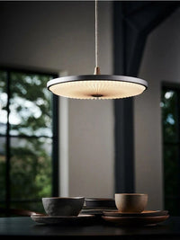 Chambre Scandinave | Marco Lucetti