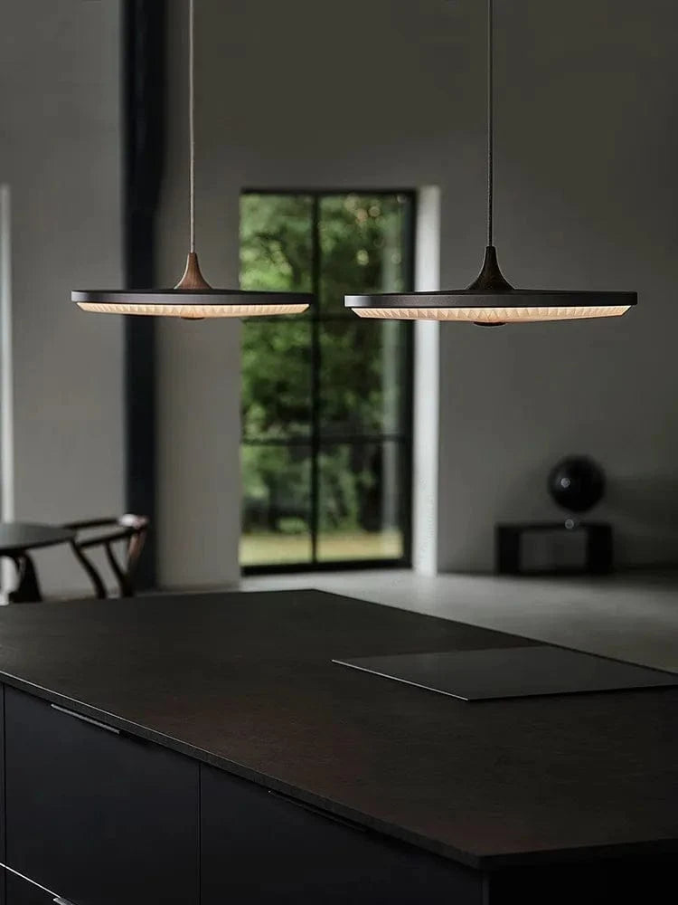 Chambre Scandinave | Marco Lucetti