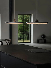 Chambre Scandinave | Marco Lucetti