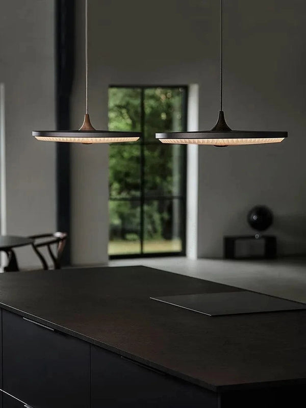 Chambre Scandinave | Marco Lucetti