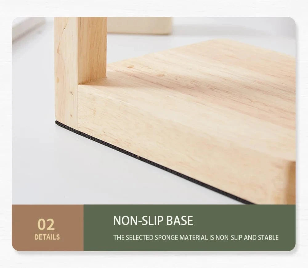 Chauffe-Bougie Électrique Fusion - Artisanat de Table | Marco Lucetti