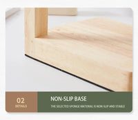 Chauffe-Bougie Électrique Fusion - Artisanat de Table | Marco Lucetti