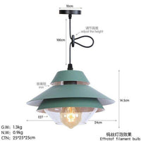 Creative Ball - Suspension LED en métal coloré | Marco Lucetti Vert / Excluding bulbs