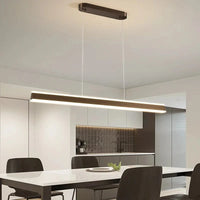 Créative Suspension pour une Ambiance Conviviale | Marco Lucetti