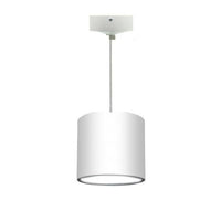 Cylinder Suspension Cobalt | Marco Lucetti Blanc - Suspension / 5W / Froide