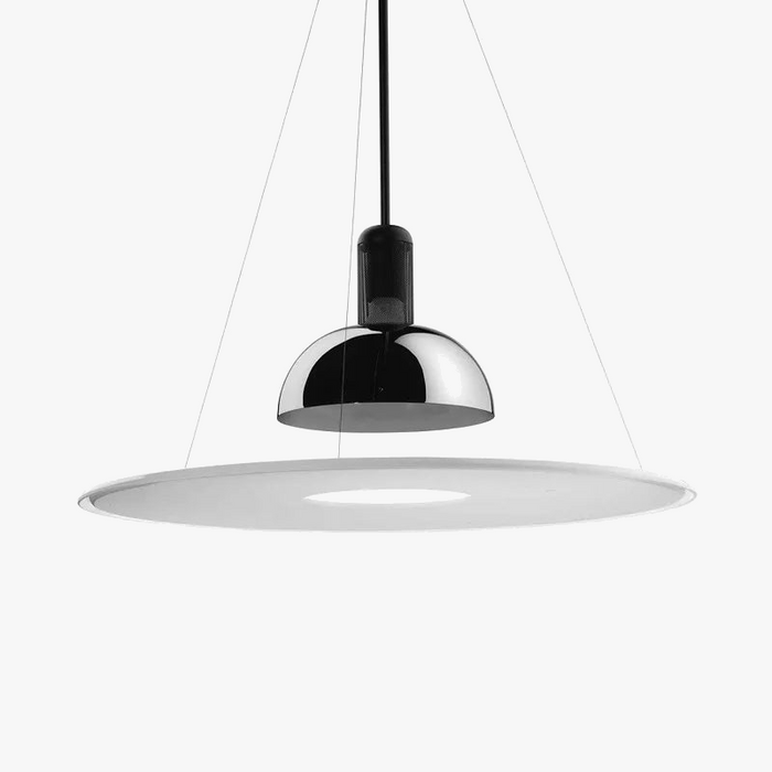 Suspension Soucoupe Volante Nordic Sky