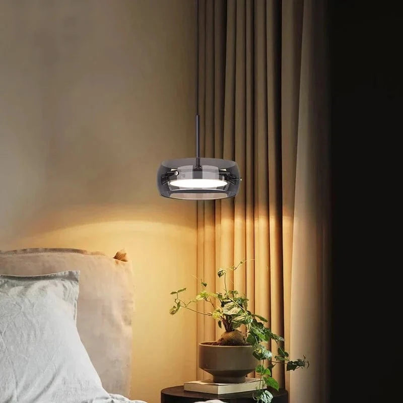 Décoration Maison : Lustre, Lampes Suspendues & Plafonniers Fantaisie | Marco Lucetti