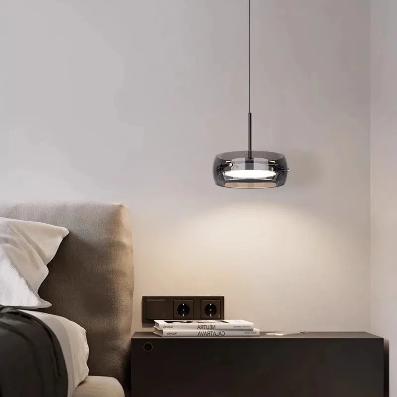 Décoration Maison : Lustre, Lampes Suspendues & Plafonniers Fantaisie | Marco Lucetti