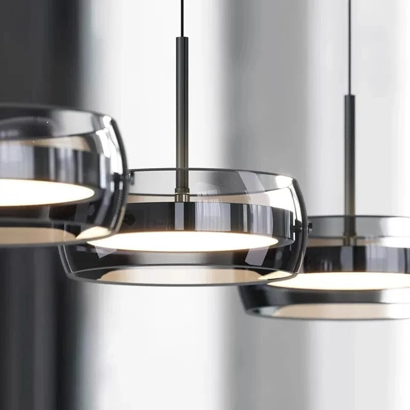 Décoration Maison : Lustre, Lampes Suspendues & Plafonniers Fantaisie | Marco Lucetti