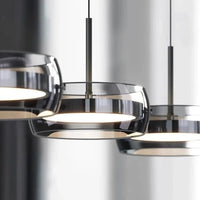 Décoration Maison : Lustre, Lampes Suspendues & Plafonniers Fantaisie | Marco Lucetti