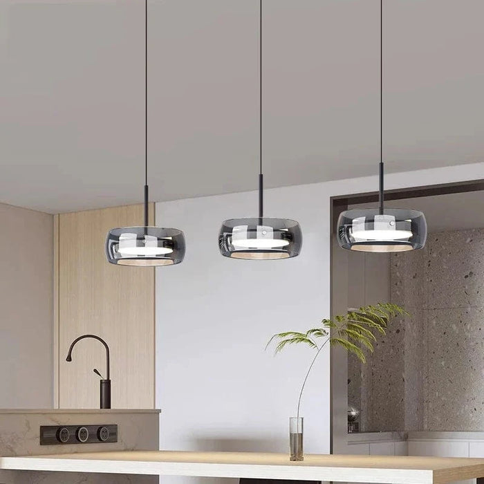 Décoration Maison : Lustre, Lampes Suspendues & Plafonniers Fantaisie | Marco Lucetti