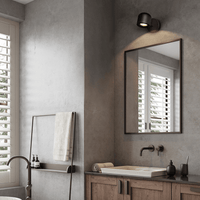 Design ajustable pour balcon | Marco Lucetti