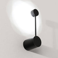 Design artistique LED Dots - Éclairez votre style. | Marco Lucetti