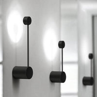 Design artistique LED Dots - Éclairez votre style. | Marco Lucetti