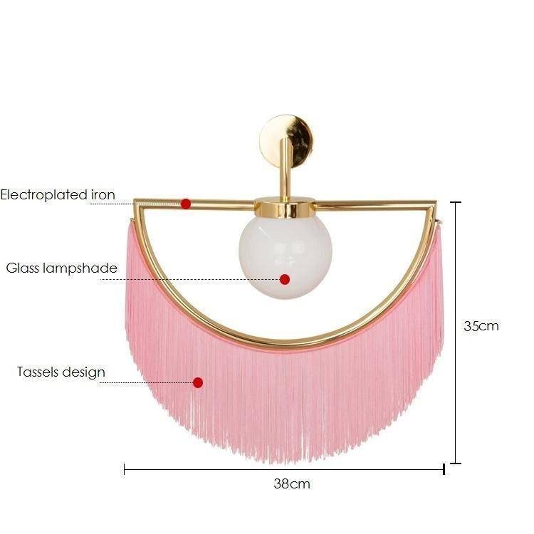 Design Pop: Color Splash | Marco Lucetti