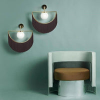 Design Pop: Color Splash | Marco Lucetti