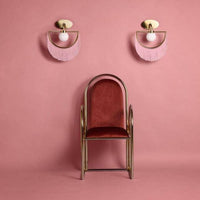 Design Pop: Color Splash | Marco Lucetti