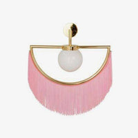 Design Pop: Color Splash | Marco Lucetti