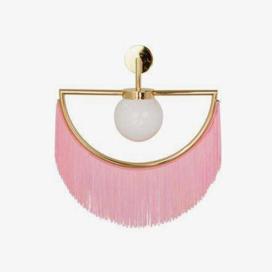 Design Pop: Color Splash | Marco Lucetti