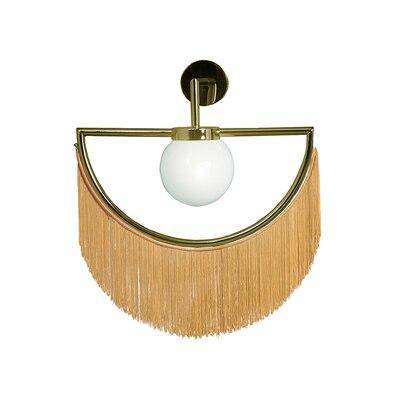 Design Pop: Color Splash | Marco Lucetti Jaune