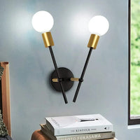 Dôme Lumineux pour une Ambiance Chaleureuse dans la Chambre | Marco Lucetti