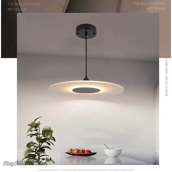 Éclairage Cosmique Romantique LED | Marco Lucetti