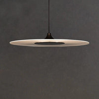 Éclairage Cosmique Romantique LED | Marco Lucetti Noir / 40 cm de diamètre